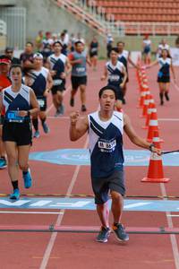 BIB: 8659
                            <button type="button" onclick="openModal(4634247)" class="btn btn-primary btn-sm float-right btn-popup" data-toggle="modal" data-target=".modal-high-quality">
                        <i class="fas fa-shopping-cart"></i> Add to Cart
                    </button>
                                            <button type="button" onclick="isThisMe(4634247, true)" class="btn btn-success btn-sm float-right btn-popup btn-isme hidden" data-toggle="tooltip" data-placement="bottom" title="นี่คือรูปของคุณใช่ไหม คลิกที่นี่เพื่อเอาเข้าอัลบั้ม">
                        <i class="fas fa-plus"></i> Add to album
                    </button>
                    <button type="button" onclick="isThisMe(4634247, false)" class="btn btn-warning btn-sm float-right btn-popup btn-isnotme hidden">
                        <i class="fas fa-ban"></i> Remove from album
                    </button>